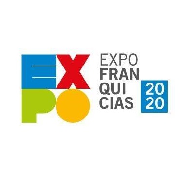 Expo Franquicias Cuyo: la oportunidad para potenciar tu empresa